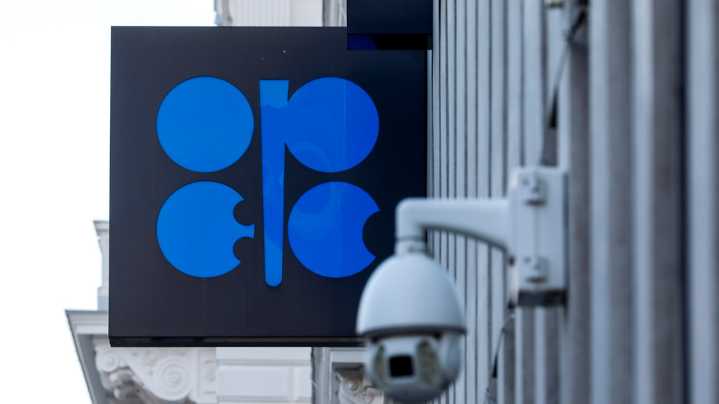 Trump's tariff and energy policies threaten US oil value as OPEC increases supply