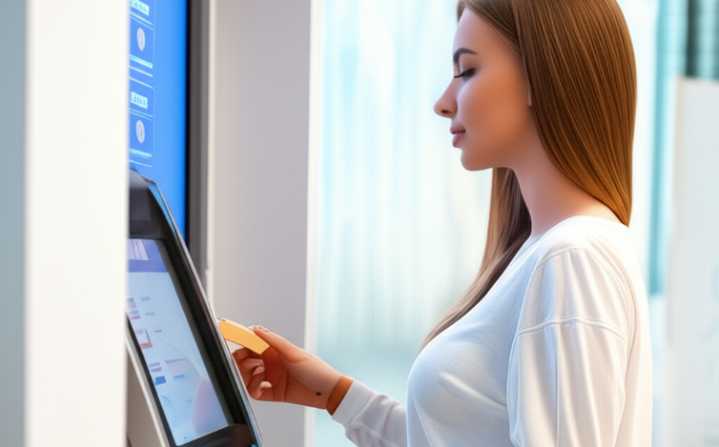 Crypto ATMs Under Fire: Australia Cracks Down Amid Scam Surge