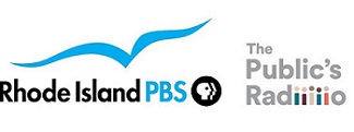 Merged public TV, radio groups rebranding as Ocean State Media this fall