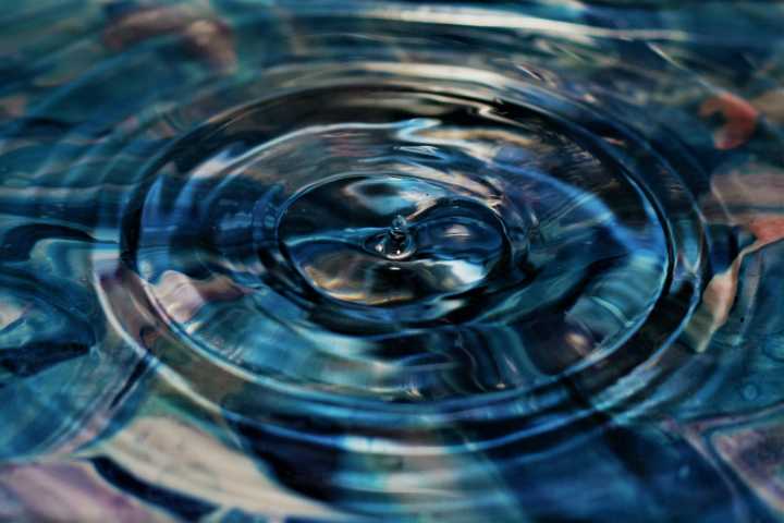 Why A Sweep At $2 Is Important For The XRP Price To Continue Rallying