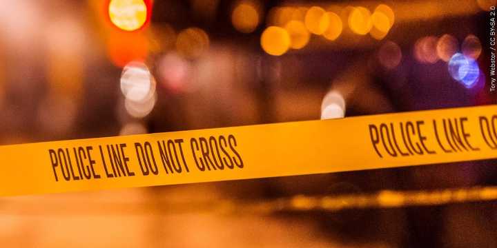 1 dead in Columbia shooting on Garners Ferry Road