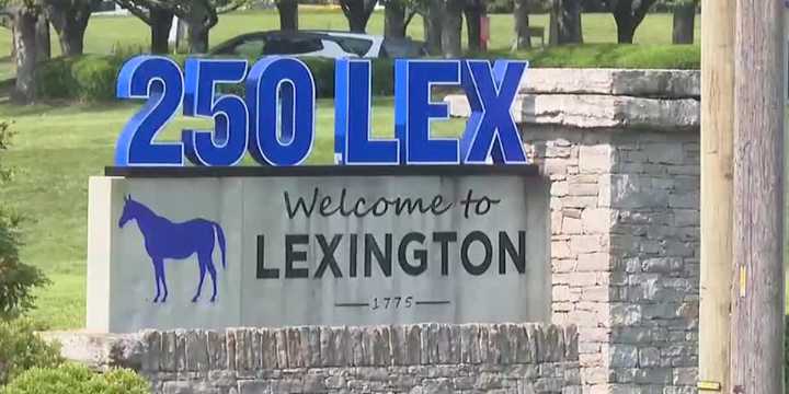 Weekend Roundup: Swahili Day, 250Lex Porchfest & No Greater Honor 5K