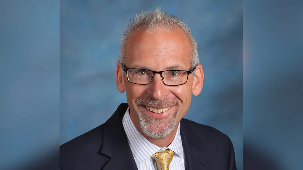 36.2% of Fieldcrest Community Unit School District 6 students met or exceeded ELA IAR expectations on tests in 2023
