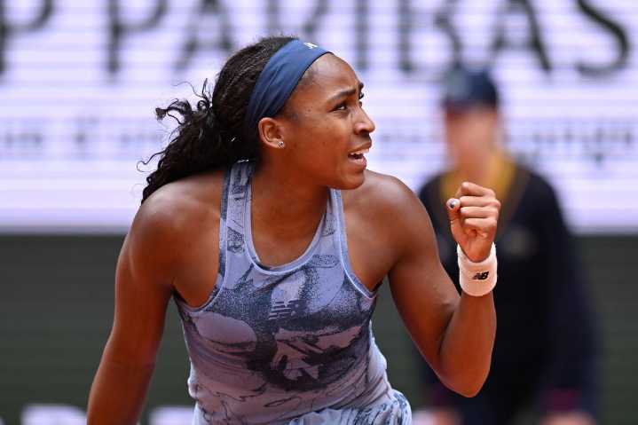 Serena Williams’ Ex-Coach’s Bold Verdict on Coco Gauff Steals Spotlight in a Tough French Open Finale During the women's singles final at the French Open, Rennae Stubbs made an interesting prediction 
