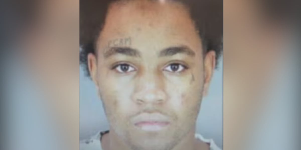 Inmate from Jefferson Co. killed in Limestone Correctional Facility assault