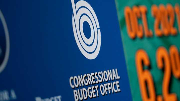 11 million could lose insurance coverage: CBO
