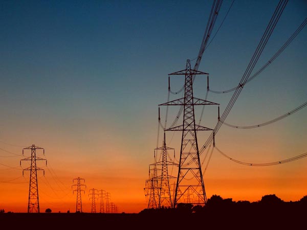 Public utilities serving Gem State file for rate increases