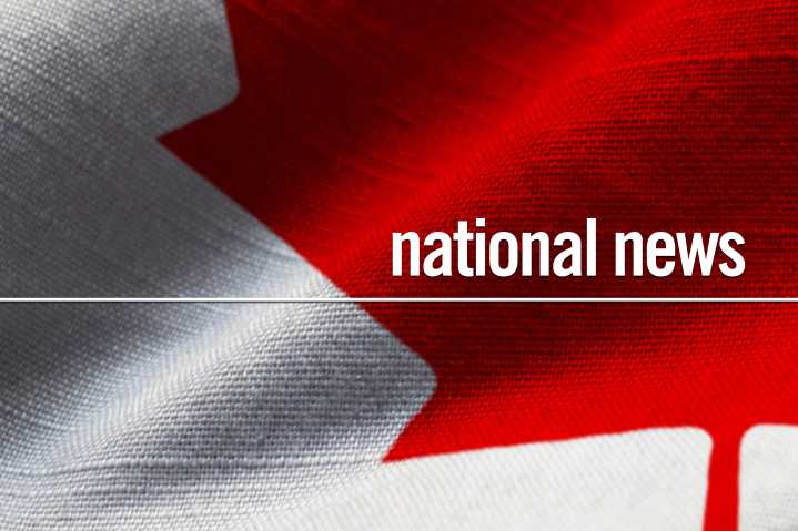 Canada focusing on peace, energy security and new partnerships at G7 meeting: Carney