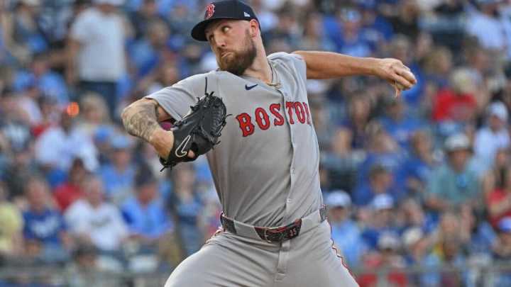Today's top games to watch, best bets: Belmont Stakes, Yankees