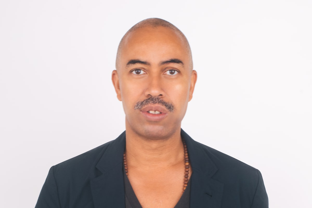 At Luminato, Stephen Burks and SOCA spark a new design conversation