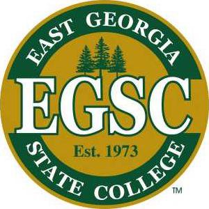 East Georgia State College name to reflect institution’s legacy upon consolidation with Georgia Southern University