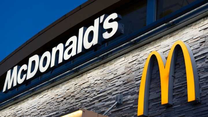 McDonald's confirms the return of fan-favorite item, release date and flavors