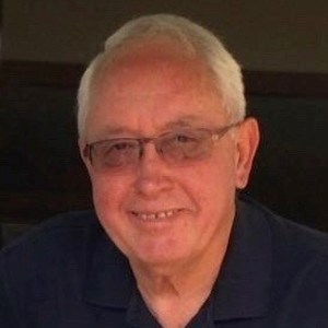 GODBY, Neal - Obituary - Sault Ste. Marie
