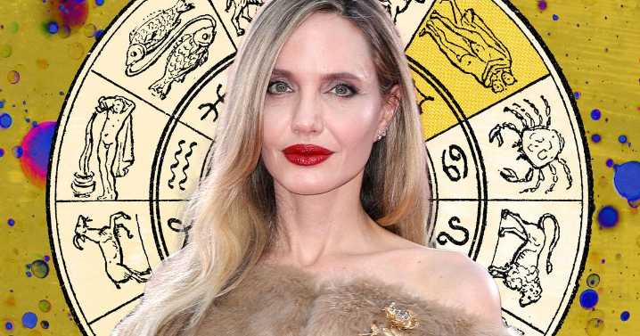 Daily Horoscope Readings for Every Zodiac Sign: June 9, 2025