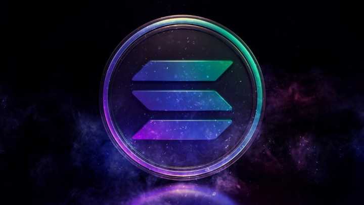 Solana despierta interés: Traders esperan retroceso a $140 para comprar