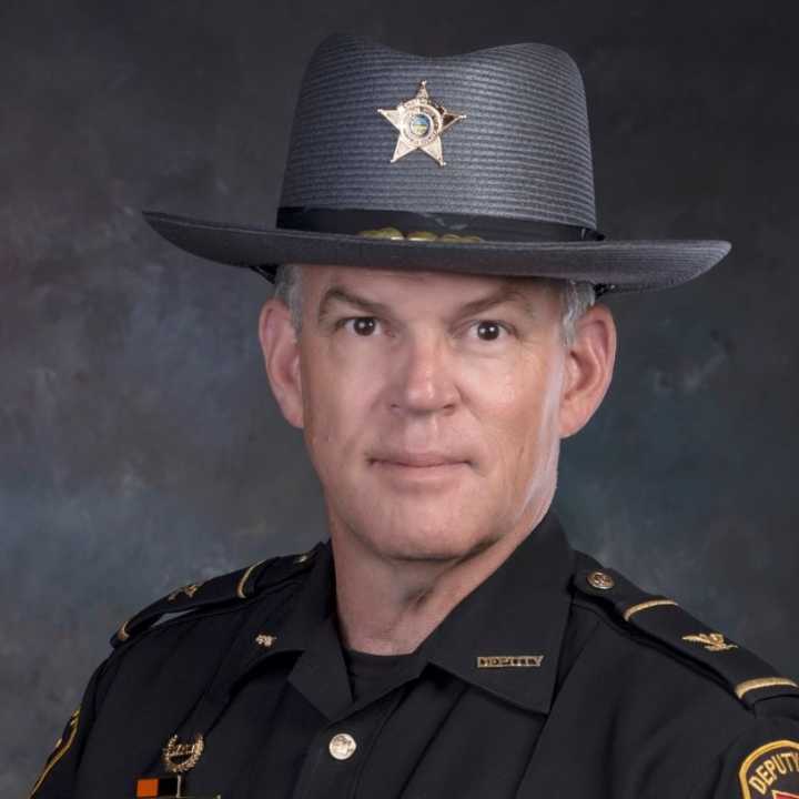 Fairfield County Sheriff’s Office Awarded $78K in State Crime Reduction Grants