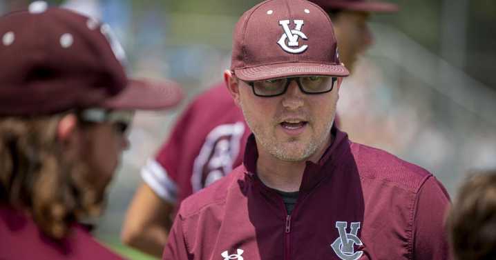 LHSAA finalists claim top LSWA Class 1A awards. See baseball, softball teams
