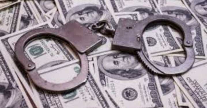Newark Woman Admits to Armed Bank Robbery in Princeton