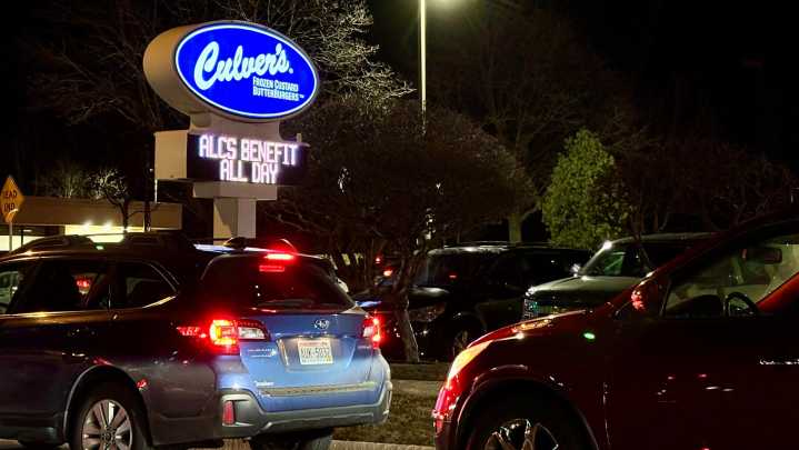 Culver's is opening new locations in Michigan. Here's where