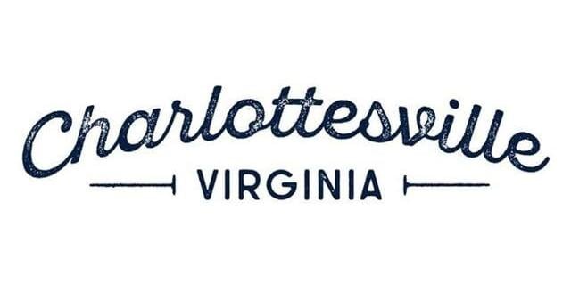 Charlottesville looks for community feedback to improve local tourism