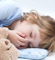 Kentucky officials say two infants have died from complications of whooping cough in past six months