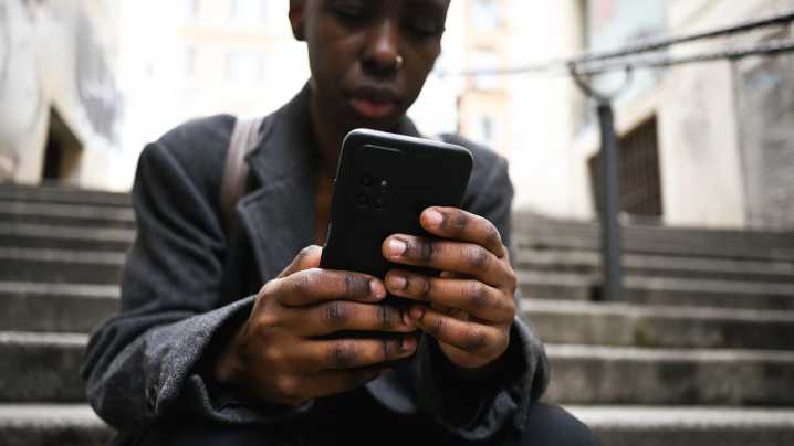 DMV text scams expand to more states: What to look out for
