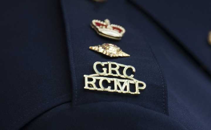 Olds man facing several child pornography charges