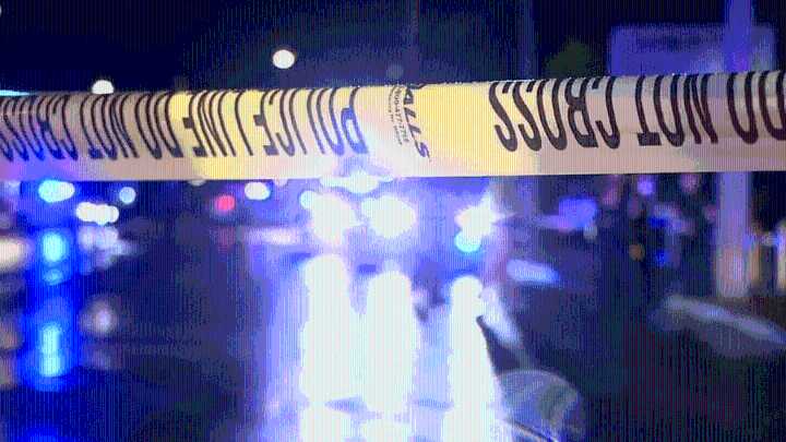Coroner identifies victim of fatal Lexington County collision