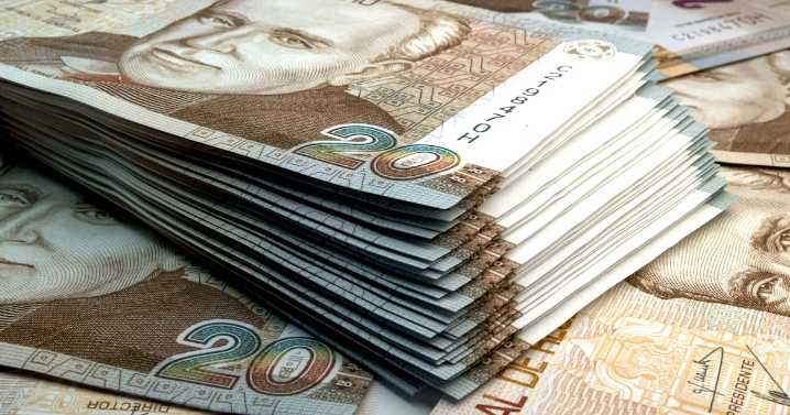 Precio del dólar en Perú subió hoy, 6 de junio, tras informe laboral en Estados Unidos