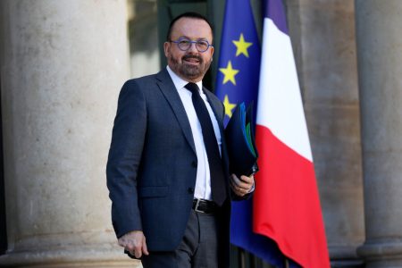 French health minister suggests reimbursement cuts for chronic disease patients