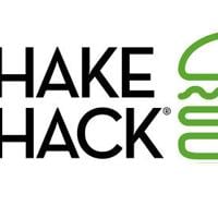 Shake Shack expands summer menu with new shakes