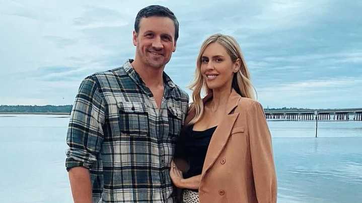“So Sorry”: Swimming Community Sends Prayers to Ryan Lochte as He Announces Devastating Divorce News Ryan Lochte and Kayla Rae Reid are filing for divorce, and the swimming community is sending its pr