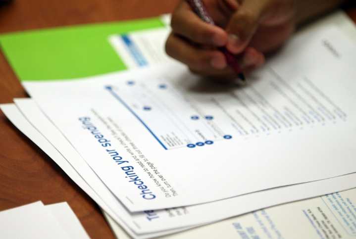 7 things financial experts wish they knew in high school