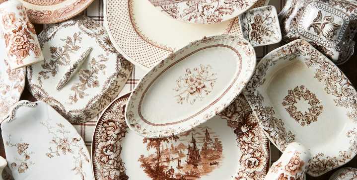 The Best Hidden-Gem Etsy Shops for Fans of Farmhouse Style