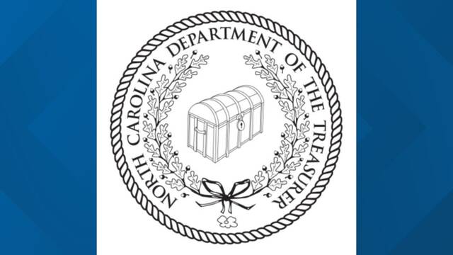 North Carolina Department of State Treasurer announces stalled contract negotiations with CVS Caremark