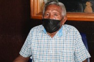Fundación le exige documento que no puede encontrar fácilmente para su nieto con leucemia
