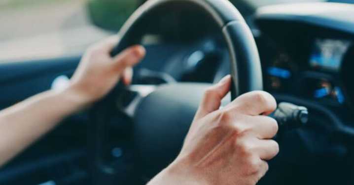 Code means drivers can escape £589 charge which is 'mandatory' for millions