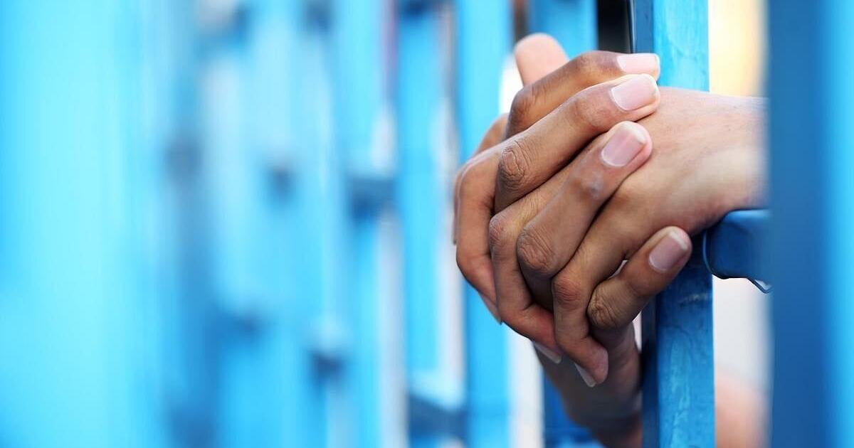 Former inmate: Recidivism report from VADOC may not be accurate