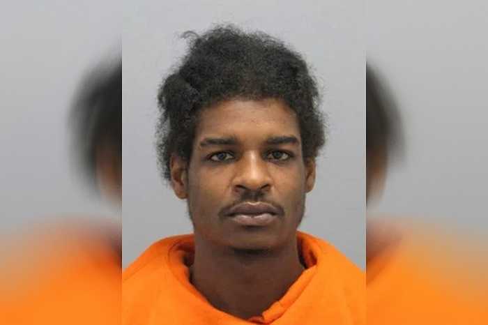 FBI New York Offering a Reward for Information Leading to the Arrest and Conviction of Man Wanted for Conspiracy to Murder