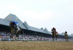 Sovereignty reigns over Journalism again in Belmont