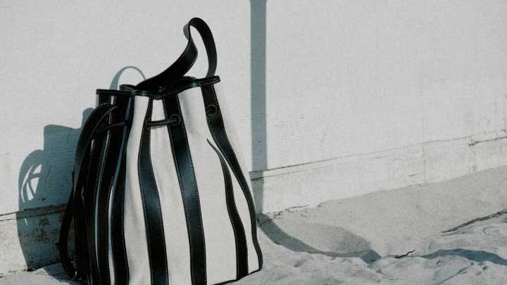 Woven Baskets and Tassel-Adorned Handbags—Why Hunting Season’s Handbags Are a Summer Must