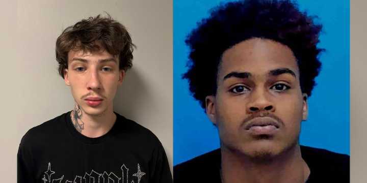 Catawba County mass shooting update: New charges, alleged party hosts identified, more