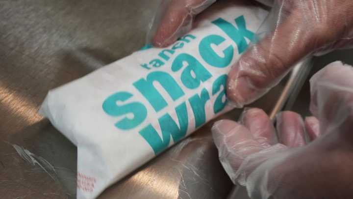 McDonald's confirms the return of fan-favorite item, release date and flavors