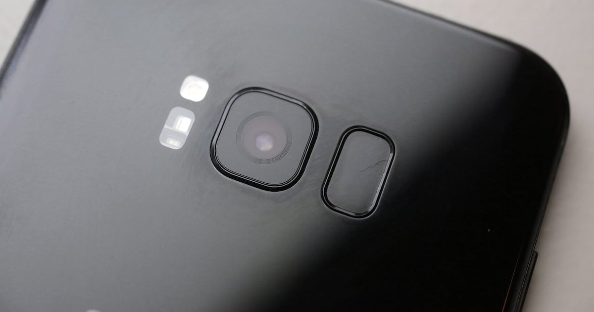Intimate image sharing law now in effect in Quebec