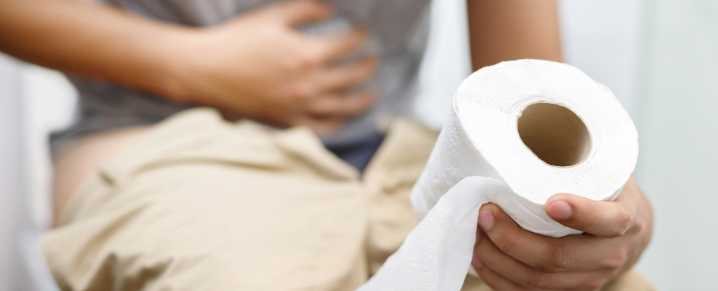 Bowel Cancer in Young People Is Rising – Here's How to Reduce Your Risk