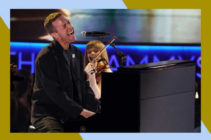 Coldplay Las Vegas concert tickets: Where to buy, best prices