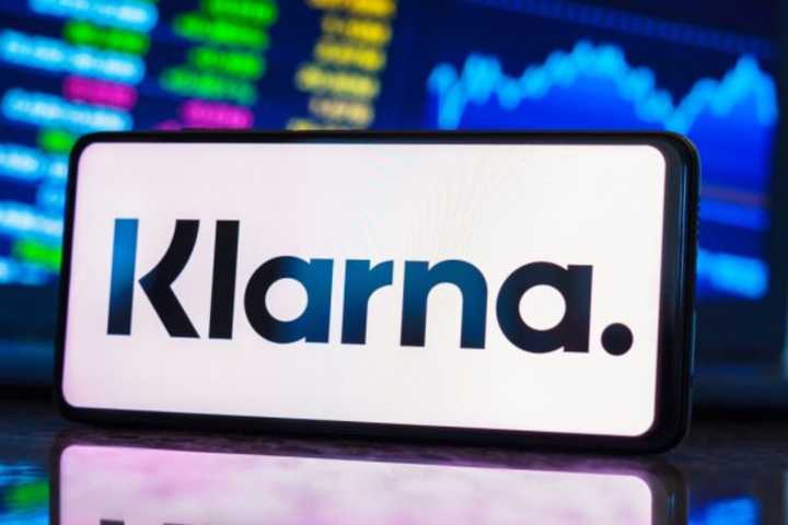 Klarna boss: AI will lead to recession and mass job losses