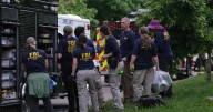 Boulder, Colorado, attack suspect facing federal hate crime charges
