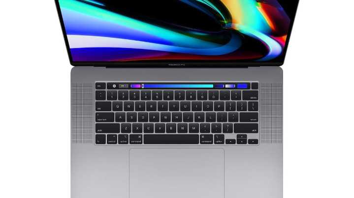 Get a refurbished MacBook Pro for just $480