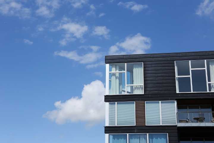 Elevate Investments’ 17-Unit Apartment Asset in Seattle’s Ballard Neighborhood Listed for $7.7MM